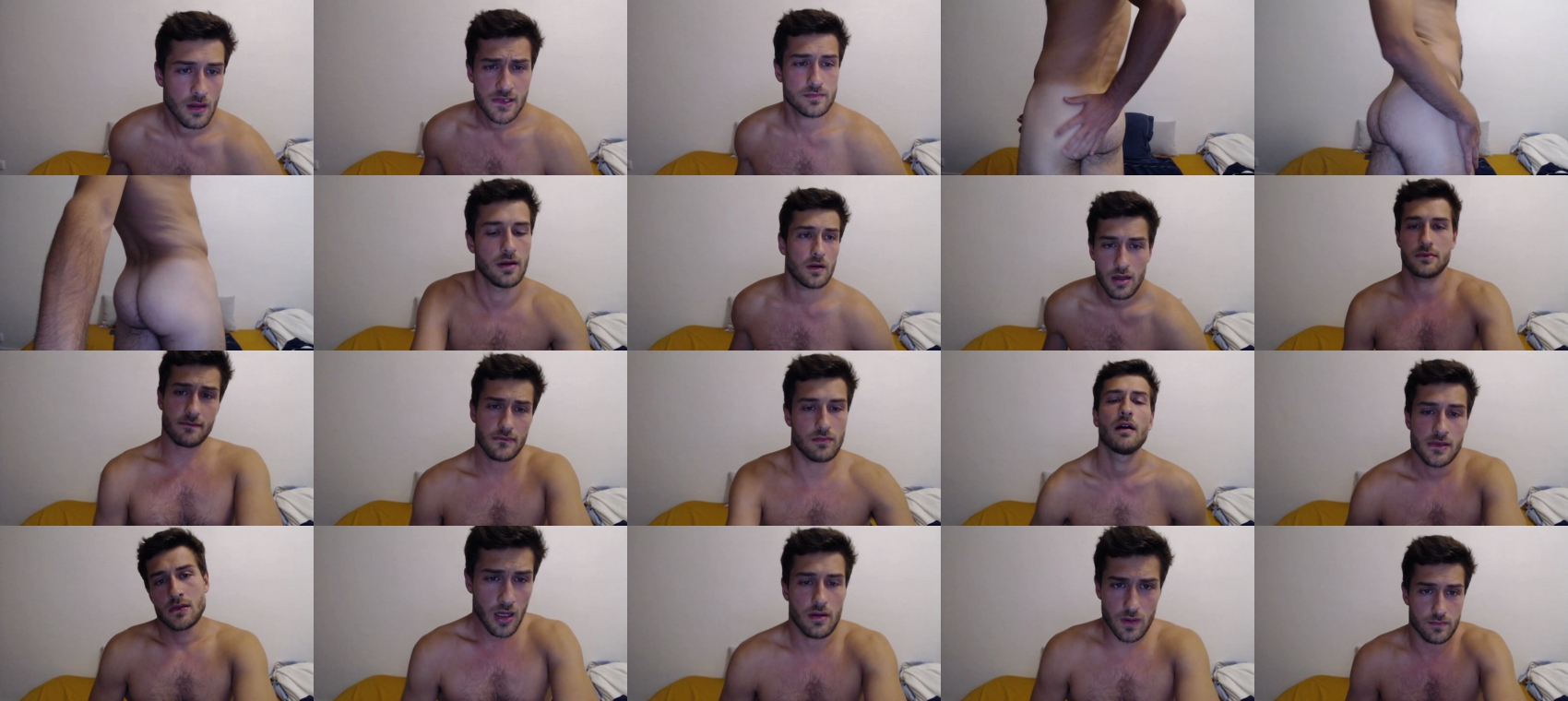 yoooups  08-05-2022